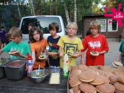 arendsee-5-dg-2013-204