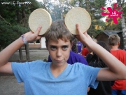 arendsee-5-dg-2013-205