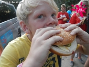 arendsee-5-dg-2013-206