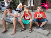 arendsee-5-dg-2013-207