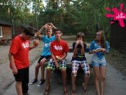 arendsee-5-dg-2013-208