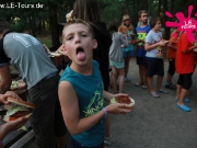 arendsee-5-dg-2013-209