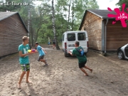 arendsee-5-dg-2013-21