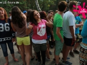 arendsee-5-dg-2013-210