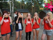 arendsee-5-dg-2013-211