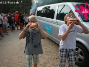 arendsee-5-dg-2013-212