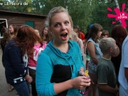 arendsee-5-dg-2013-213