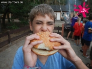 arendsee-5-dg-2013-214