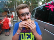 arendsee-5-dg-2013-215