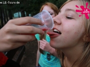 arendsee-5-dg-2013-216