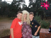 arendsee-5-dg-2013-217