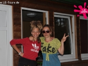 arendsee-5-dg-2013-218