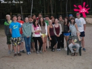 arendsee-5-dg-2013-219