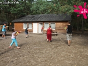 arendsee-5-dg-2013-22