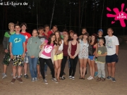 arendsee-5-dg-2013-220