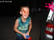 arendsee-5-dg-2013-221