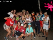 arendsee-5-dg-2013-222