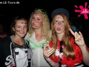 arendsee-5-dg-2013-223