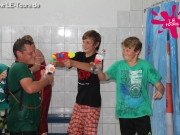 arendsee-5-dg-2013-23