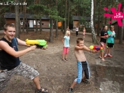 arendsee-5-dg-2013-24