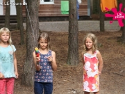 arendsee-5-dg-2013-25