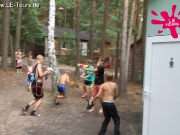 arendsee-5-dg-2013-26