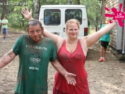 arendsee-5-dg-2013-27