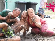 arendsee-5-dg-2013-28