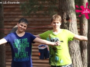 arendsee-5-dg-2013-29