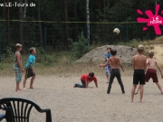 arendsee-5-dg-2013-3