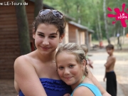 arendsee-5-dg-2013-30