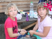 arendsee-5-dg-2013-31