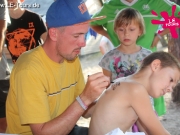 arendsee-5-dg-2013-32