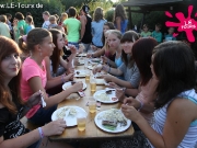 arendsee-5-dg-2013-33