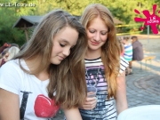 arendsee-5-dg-2013-34