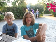 arendsee-5-dg-2013-35