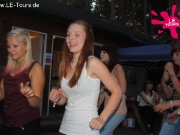 arendsee-5-dg-2013-37