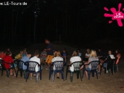 arendsee-5-dg-2013-38