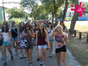 arendsee-5-dg-2013-39