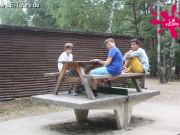 arendsee-5-dg-2013-4