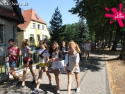 arendsee-5-dg-2013-40