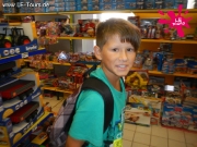 arendsee-5-dg-2013-41