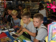 arendsee-5-dg-2013-42