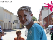 arendsee-5-dg-2013-43