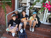 arendsee-5-dg-2013-44