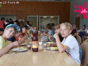 arendsee-5-dg-2013-45