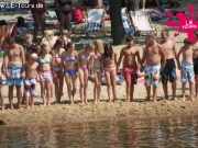 arendsee-5-dg-2013-46