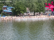 arendsee-5-dg-2013-47