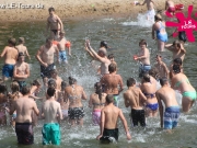 arendsee-5-dg-2013-48