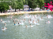 arendsee-5-dg-2013-49